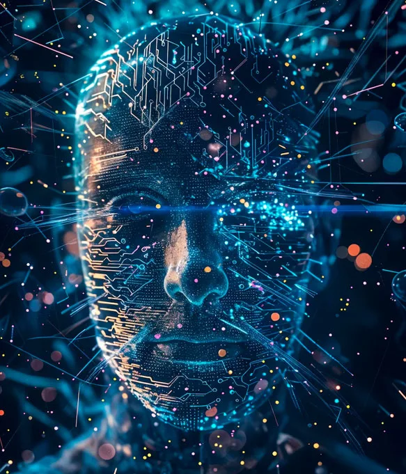 领先的体育内容与直播服务 - 海星体育